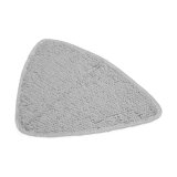 Udskifter Vileda 146576 2 Dele (2 enheder) #25