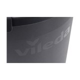 Spand med hanke Vileda Gr 7 L #2