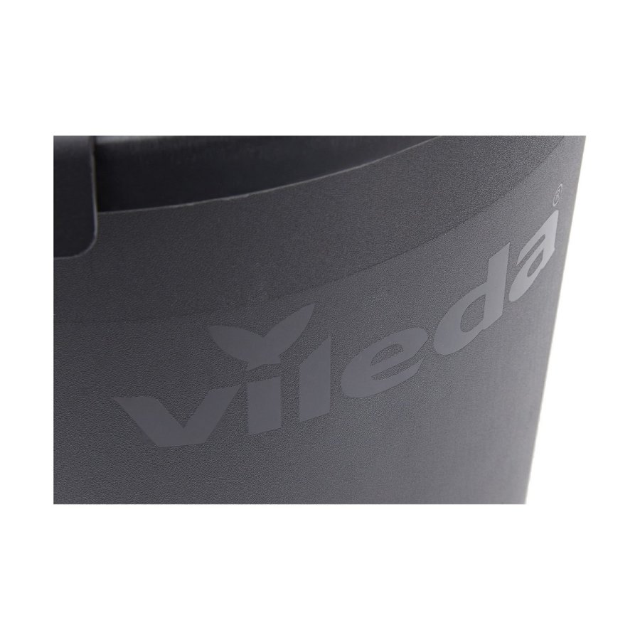 Spand med hanke Vileda Gr 7 L #2