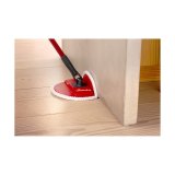 Mop with Bucket Vileda Spin & Clean Roterende polypropylen #13