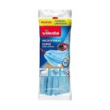 Mikrofiber Gulvmoppe Vileda Bl Mikrofibre #1