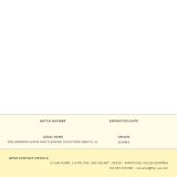 Udskiftning til gulvmopper Vileda Looper 169837 Mikrofiber Chamois klud #2