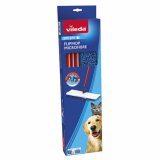 Mikrofiber Moppe Vileda #2