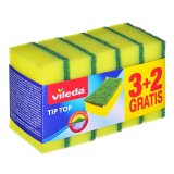 Svampe Vileda 173845 #1