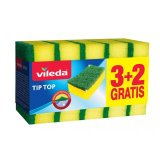 Svampe Vileda 173845 #13