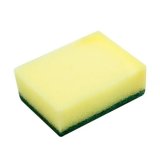 Svampe Vileda 173845 #21