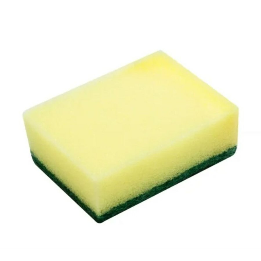 Svampe Vileda 173845 #21