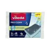 Svamp Vileda 179254 #1