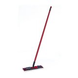 Dampmoppe Vileda 179941 #13