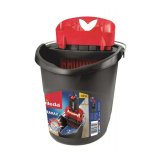 Dampmoppe Vileda 179941 #17