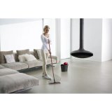Dampmoppe Vileda 179941 #21
