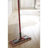 Dampmoppe Vileda 179941 #25