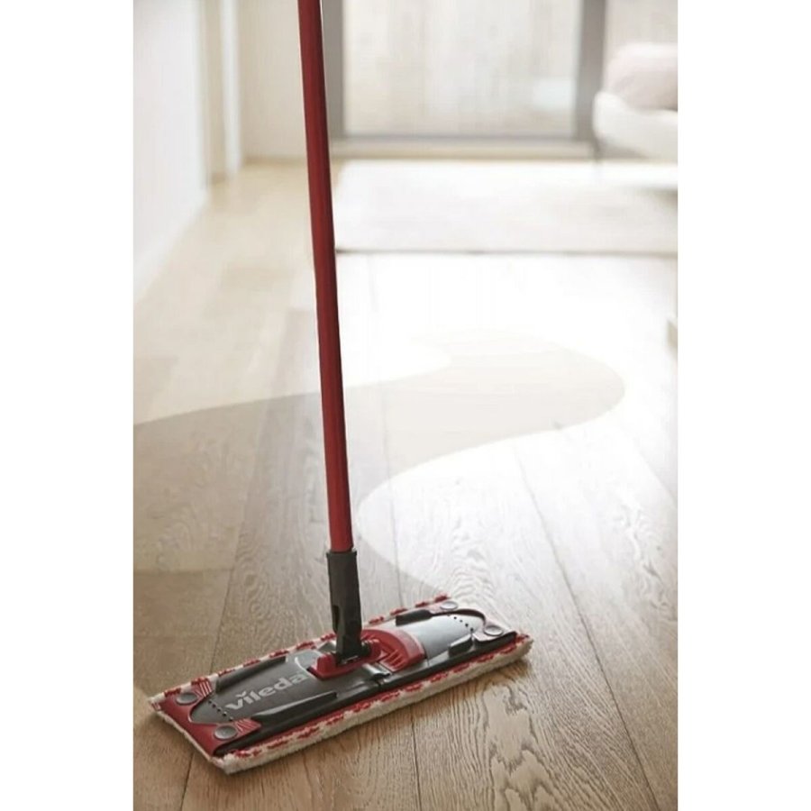 Dampmoppe Vileda 179941 #25