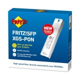 Router Fritz! 20002943 Hvid #2