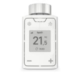 Router Fritz! 20003070 Hvid #2