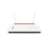 Router Fritz! 20003085 Hvid Wi-Fi #1