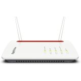 Router Fritz! 20003085 Hvid Wi-Fi #2