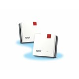 Router Fritz! 20003126 Wi-Fi #4