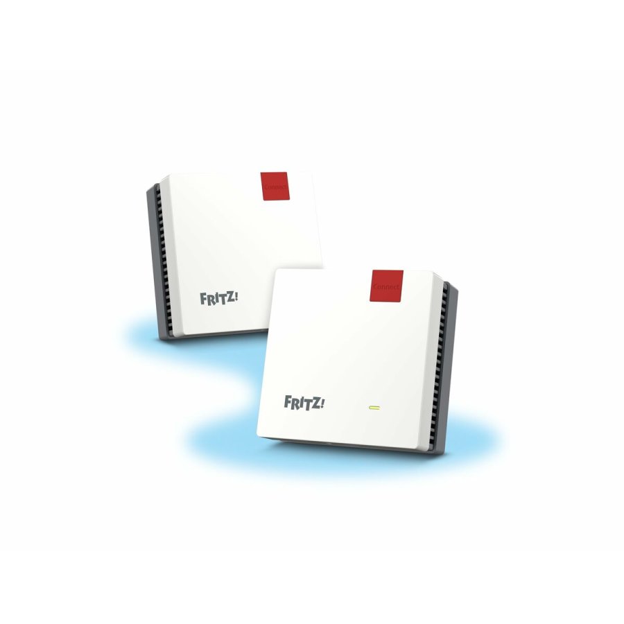 Router Fritz! 20003126 Wi-Fi #4