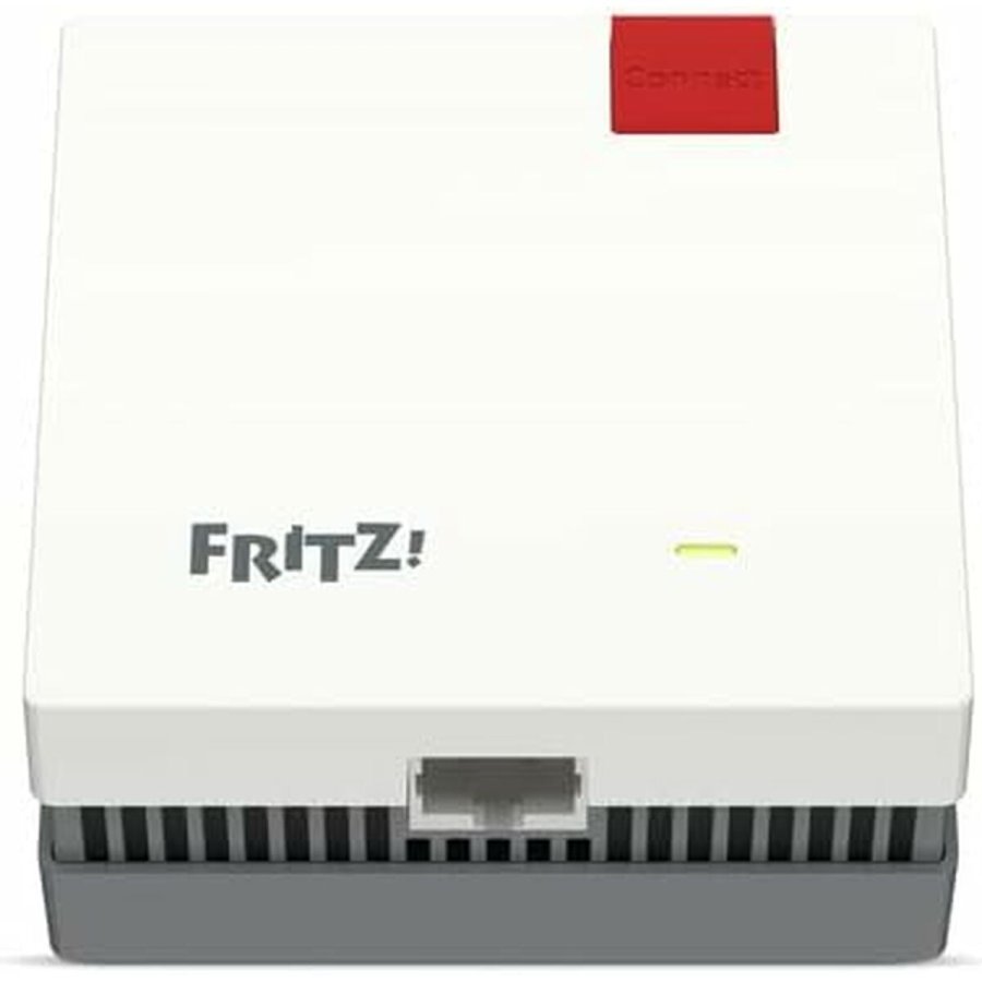 Router Fritz! 20003127 Wi-Fi #5