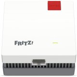 Wi-Fi forst�rker Fritz! 20003128 #4