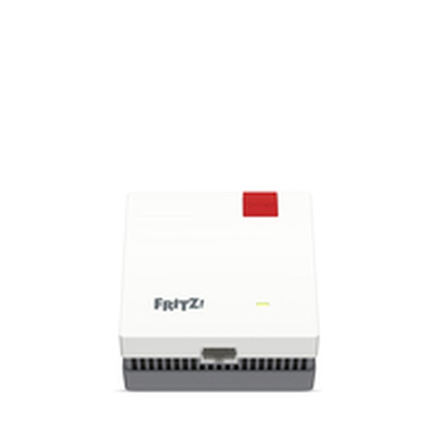 Wi-Fi forst�rker Fritz! 20003129 #3