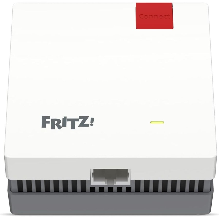 Wi-Fi forst�rker Fritz! 20003129 #4