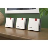 Wi-Fi forst�rker Fritz! 20003129 #5