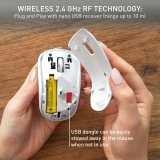 Mus Cherry JW-T2200-2 Sort #4