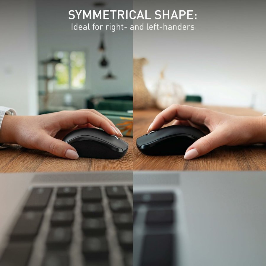 Mus Cherry JW-T2200-2 Sort #6