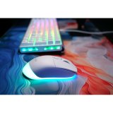 Mus Cherry Hvid 12000 dpi #7