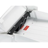 Papirmakulator Hsm #1