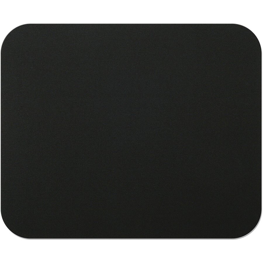 Musemtte Speedlink SL-6201-BK Sort #1