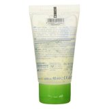 Slide Vandbaseret Glidecreme Joydivision 6186240000 40 ml #3