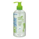 Slide Vandbaseret Glidecreme Joydivision 06180040000 500 ml #1