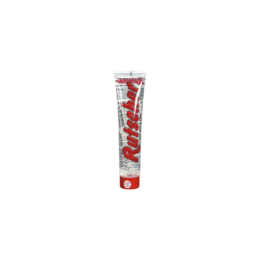 Glidecreme Joydivision 200 ml #1