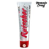 Anal glidecreme Manuela Crazy 3130 100 ml #1