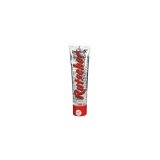 Anal glidecreme Manuela Crazy 3130 100 ml #3