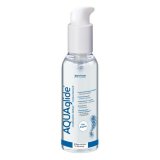 Glidecreme Joydivision 6238570000 125 ml #1