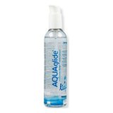Slide Vandbaseret Glidecreme Joydivision 6180120000 250 ml #1