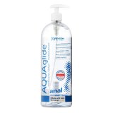 Glidecreme Joydivision 1 L #1