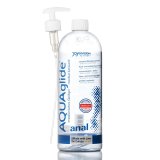 Glidecreme Joydivision 1 L #2