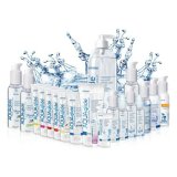 Glidecreme med smag Joydivision 6171990000 Jordbr 100 ml #2