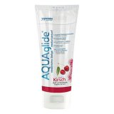 Glidecreme med smag Joydivision 6172020000 Stjerne 100 ml #1