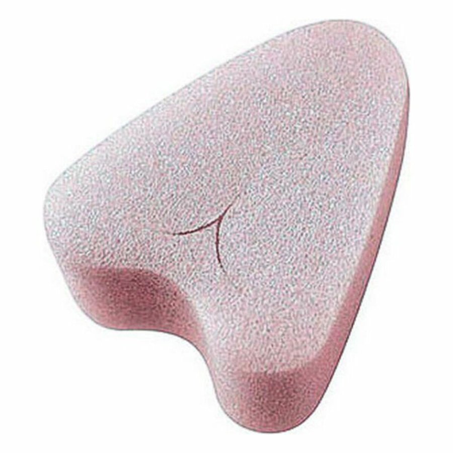 Hygiejniske tamponer Sport, Spa & Love Joydivision 06300890000 Mini 10 enheder #1