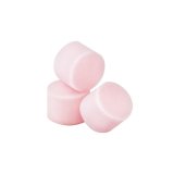 Rengring til erotisk legetj Joydivision 8 enheder #1