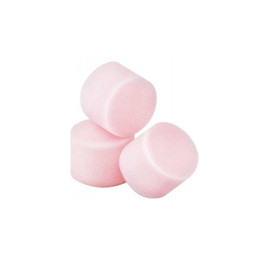 Rengring til erotisk legetj Joydivision 8 enheder #1