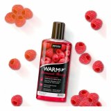 Erotisk massageolie Joydivision 06156840000 150 ml (150 ml) #1