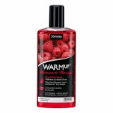 Erotisk massageolie Joydivision 06156840000 150 ml (150 ml) #3