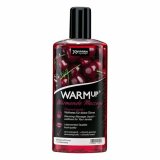 Erotisk massageolie Joydivision JOY116-KIRSCHE Stjerne (150 ml) #1